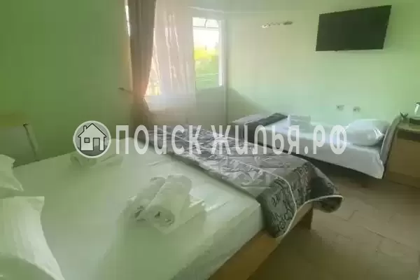 «Feliz like home» «Feliz like home»