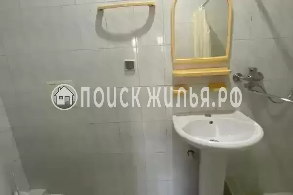 «Feliz like home» «Feliz like home»