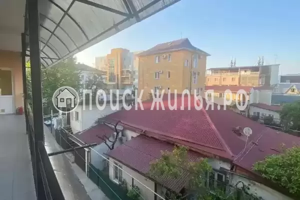 «Feliz like home» «Feliz like home»