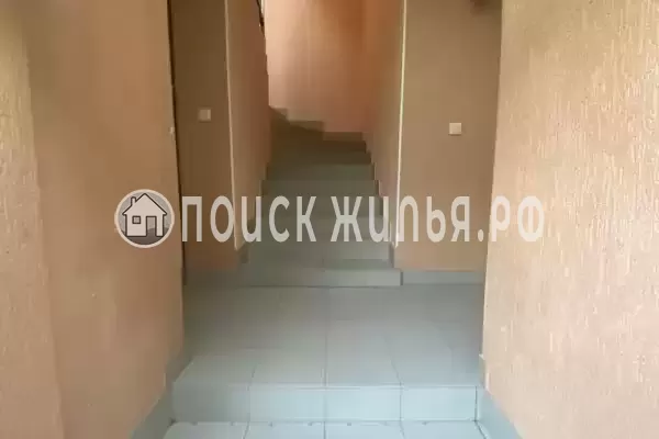 «Feliz like home» «Feliz like home»