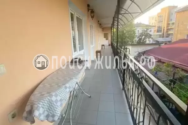 «Feliz like home» «Feliz like home»