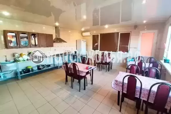 «Feliz like home» «Feliz like home»