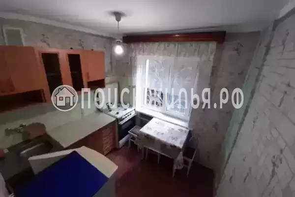 Квартира «У моря»