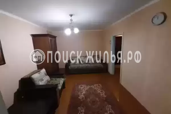 Квартира «У моря» Квартира «У моря»