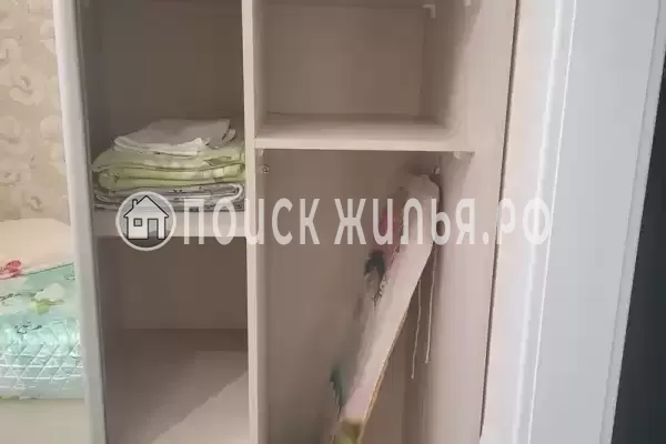 Квартира «Пять минут до моря»