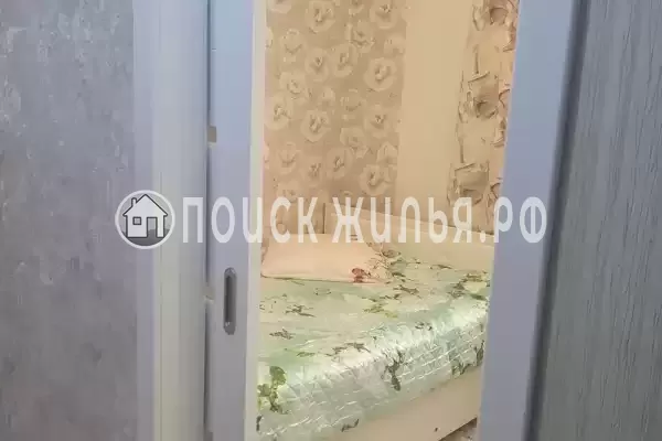 Квартира «Пять минут до моря»