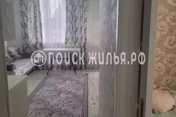 Квартира «Пять минут до моря»