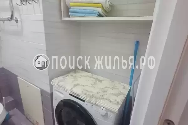 Квартира «Пять минут до моря»