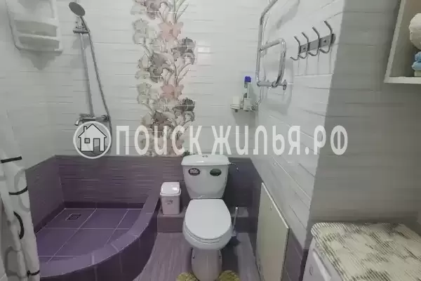 Квартира «Пять минут до моря»