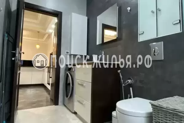 Квартира «В самом центре» Квартира «В самом центре»