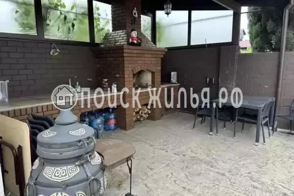 Квартира «В самом центре» Квартира «В самом центре»