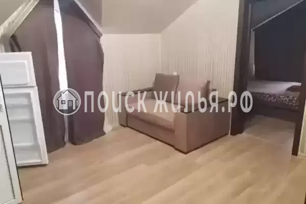 Апартаменты «Джаз» Апартаменты «Джаз»