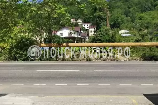 Частный сектор «Комната в частном доме» Частный сектор «Комната в частном доме»