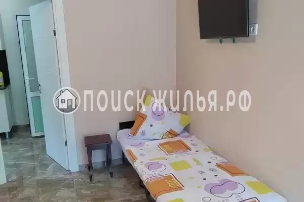 Частный сектор «Комната в частном доме» Частный сектор «Комната в частном доме»