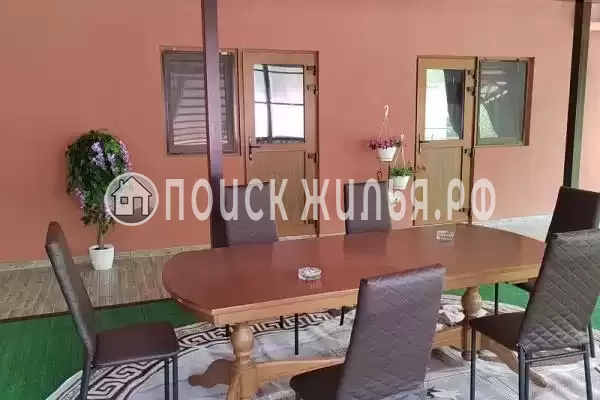 Частный сектор «Комната в частном доме» Частный сектор «Комната в частном доме»