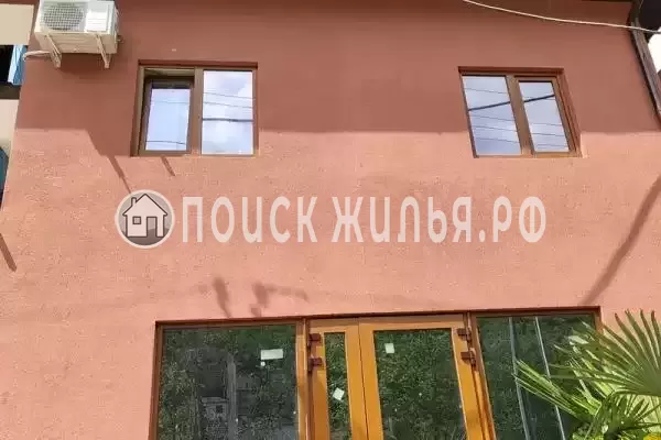 Частный сектор «Комната в частном доме» Частный сектор «Комната в частном доме»