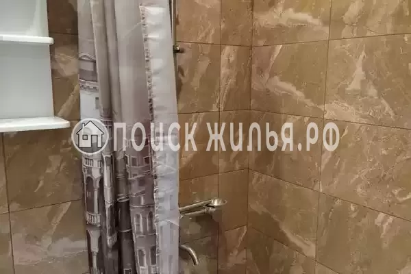 Частный сектор «Комната в частном доме» Частный сектор «Комната в частном доме»