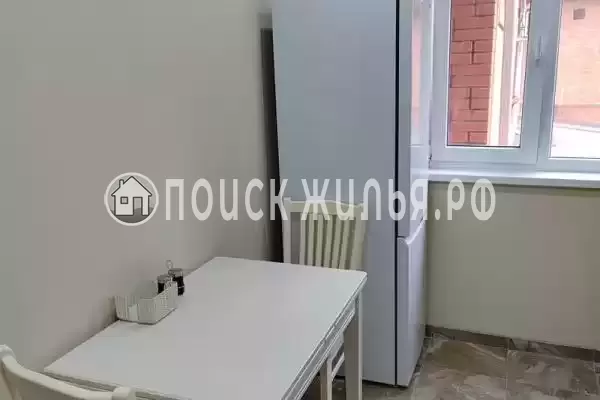 Частный сектор «Комната в частном доме» Частный сектор «Комната в частном доме»