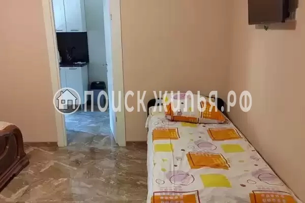 Частный сектор «Комната в частном доме» Частный сектор «Комната в частном доме»