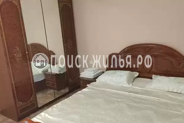 Частный сектор «Комната в частном доме» Частный сектор «Комната в частном доме»