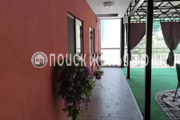 Частный сектор «Комната в частном доме» Частный сектор «Комната в частном доме»