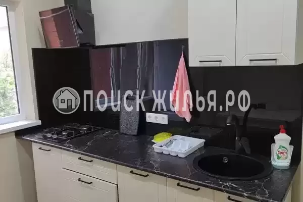 Частный сектор «Комната в частном доме» Частный сектор «Комната в частном доме»