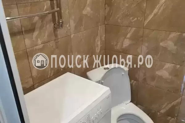 Частный сектор «Комната в частном доме» Частный сектор «Комната в частном доме»