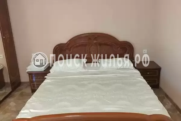 Частный сектор «Комната в частном доме» Частный сектор «Комната в частном доме»