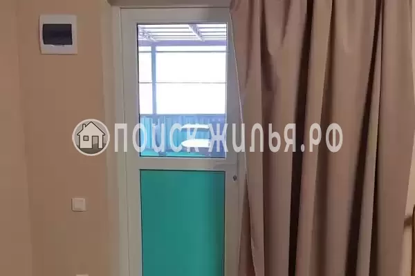 Частный сектор «Комната в частном доме» Частный сектор «Комната в частном доме»