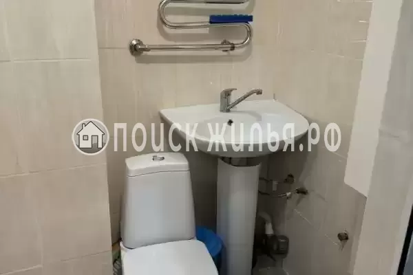 Частный сектор «Студия Мадрид 2» Частный сектор «Студия Мадрид 2»