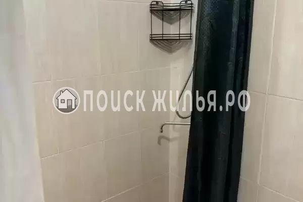 Частный сектор «Студия Мадрид 2» Частный сектор «Студия Мадрид 2»