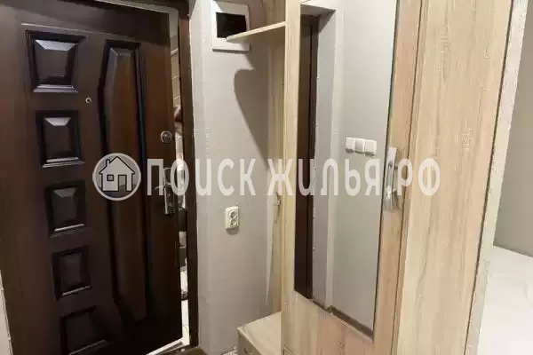 Частный сектор «Студия Мадрид 2» Частный сектор «Студия Мадрид 2»