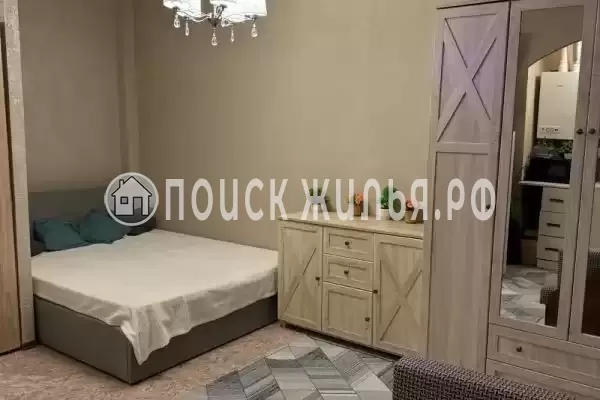 Частный сектор «Студия Мадрид 2» Частный сектор «Студия Мадрид 2»