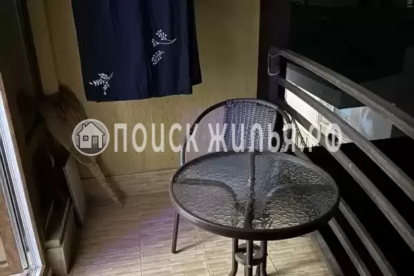 Частный сектор «Студия Мадрид 2» Частный сектор «Студия Мадрид 2»