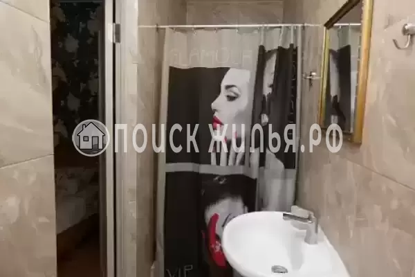 Частный сектор «Частный дом Елена» Частный сектор «Частный дом Елена»