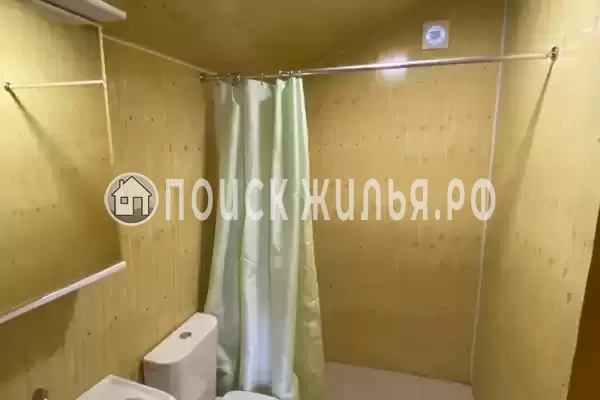 База отдыха «Амшын» База отдыха «Амшын»