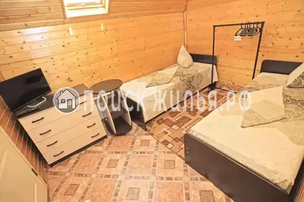 «Эрика» «Эрика»