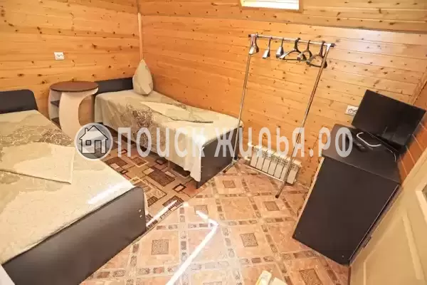 «Эрика» «Эрика»