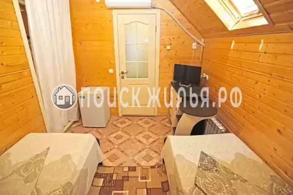 «Эрика» «Эрика»