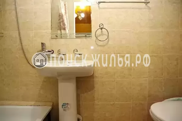 «Эрика» «Эрика»