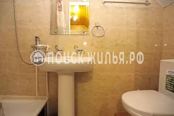 «Эрика» «Эрика»