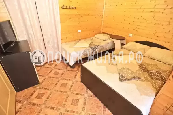 «Эрика» «Эрика»