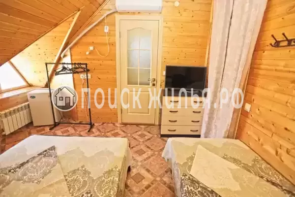 «Эрика» «Эрика»