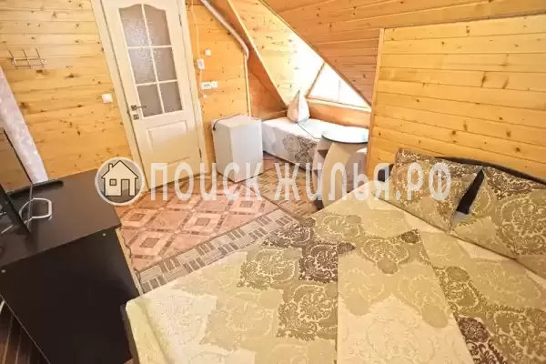 «Эрика» «Эрика»