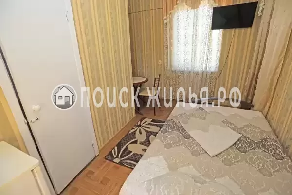 «Эрика» «Эрика»