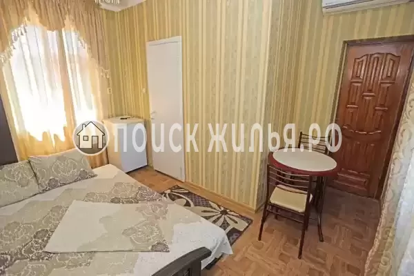 «Эрика» «Эрика»