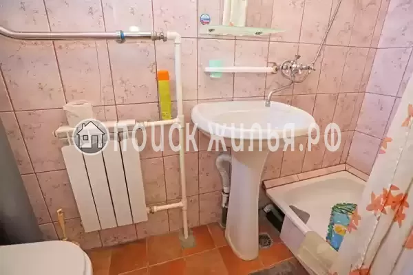 «Эрика» «Эрика»