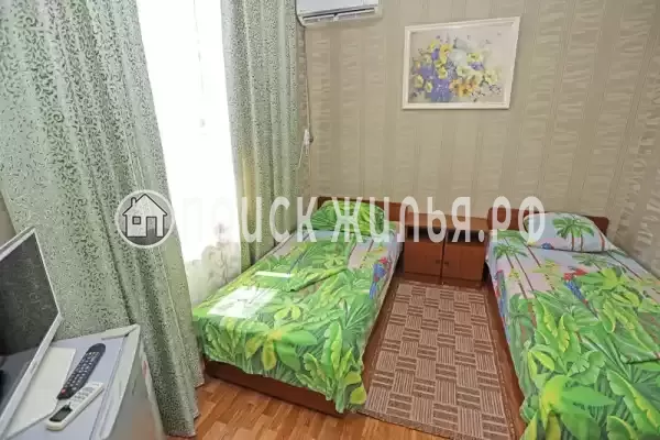 «Эрика» «Эрика»