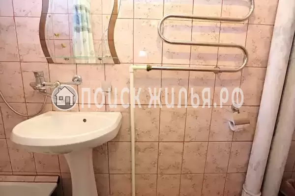 «Эрика» «Эрика»