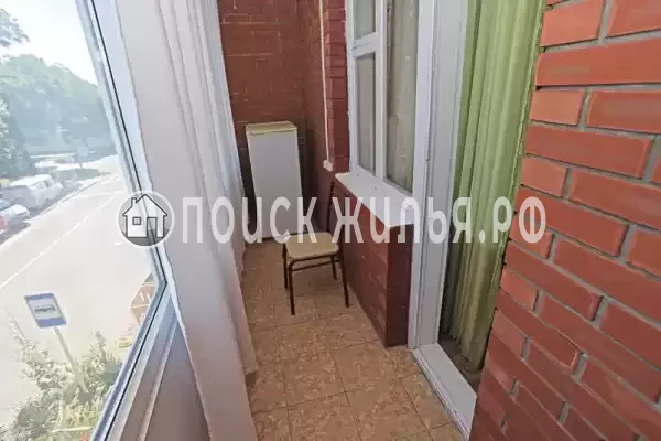 «Эрика» «Эрика»